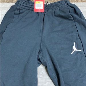 Jordan shorts